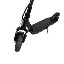 Електросамокат E9G-B Forte