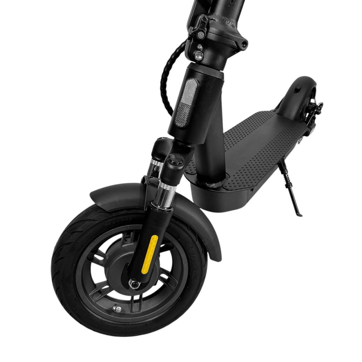 Електросамокат E9G-B Forte