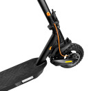 Електросамокат E9GS Forte