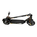 Електросамокат E9GS Forte