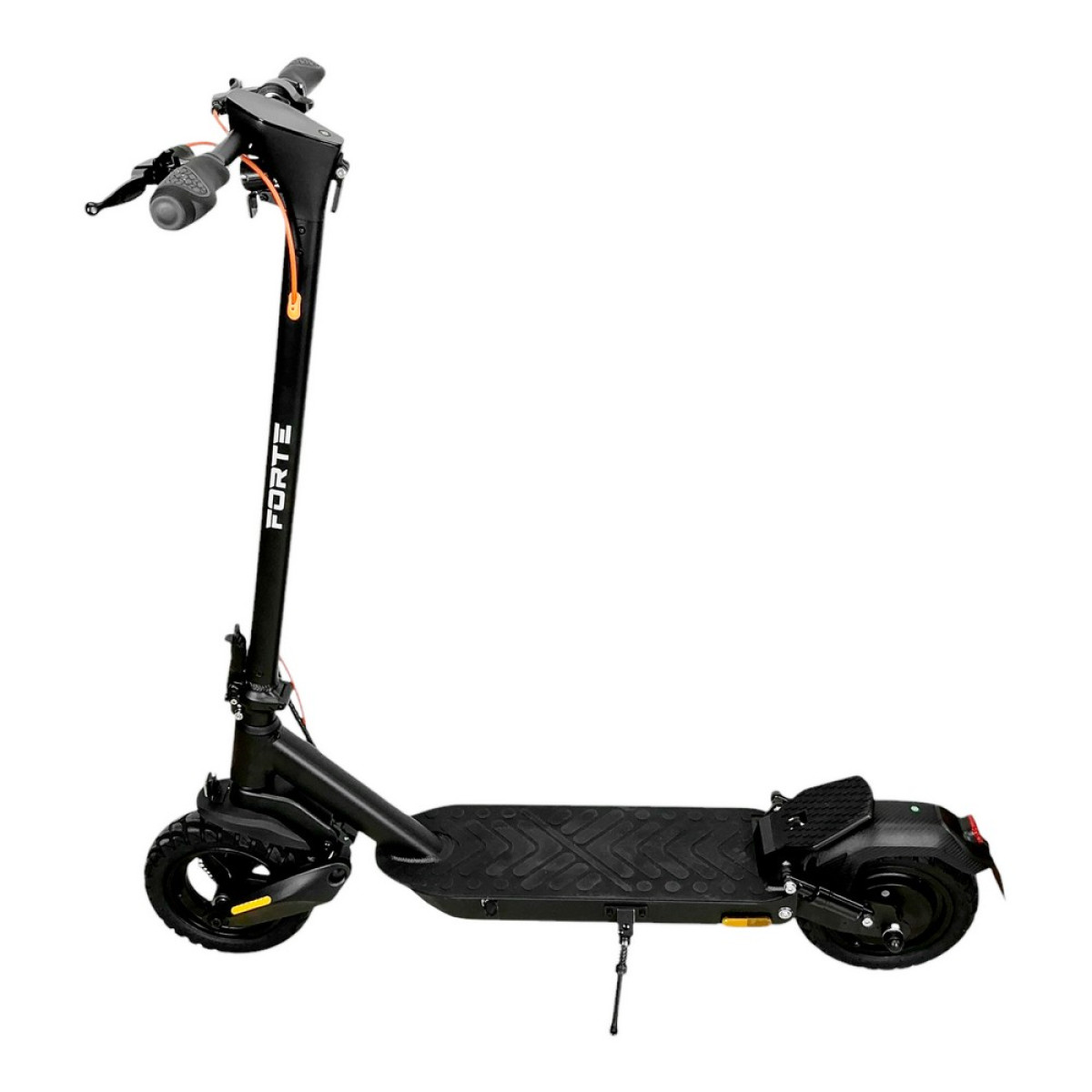 Електросамокат E9GS Forte