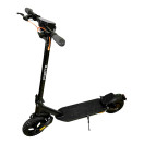 Електросамокат E9GS Forte