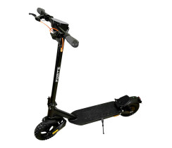 Електросамокат E9GS Forte