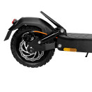 Електросамокат E9GS Forte