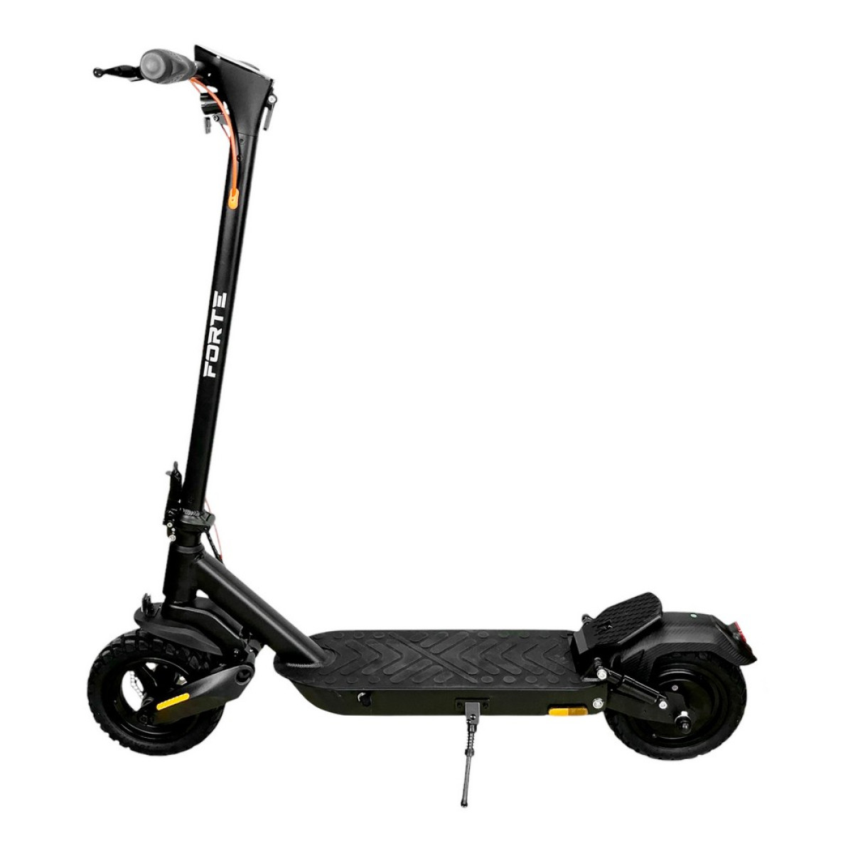 Електросамокат E9GS Forte