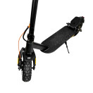 Електросамокат E9GS Forte