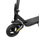 Електросамокат E9GS Forte