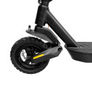 Електросамокат E9GS Forte