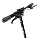 Електросамокат E9GS Forte