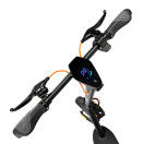 Електросамокат E9GS Forte