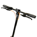 Електросамокат E9GS Forte