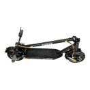 Електросамокат E9GS Forte