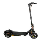 Електросамокат E9GS Forte