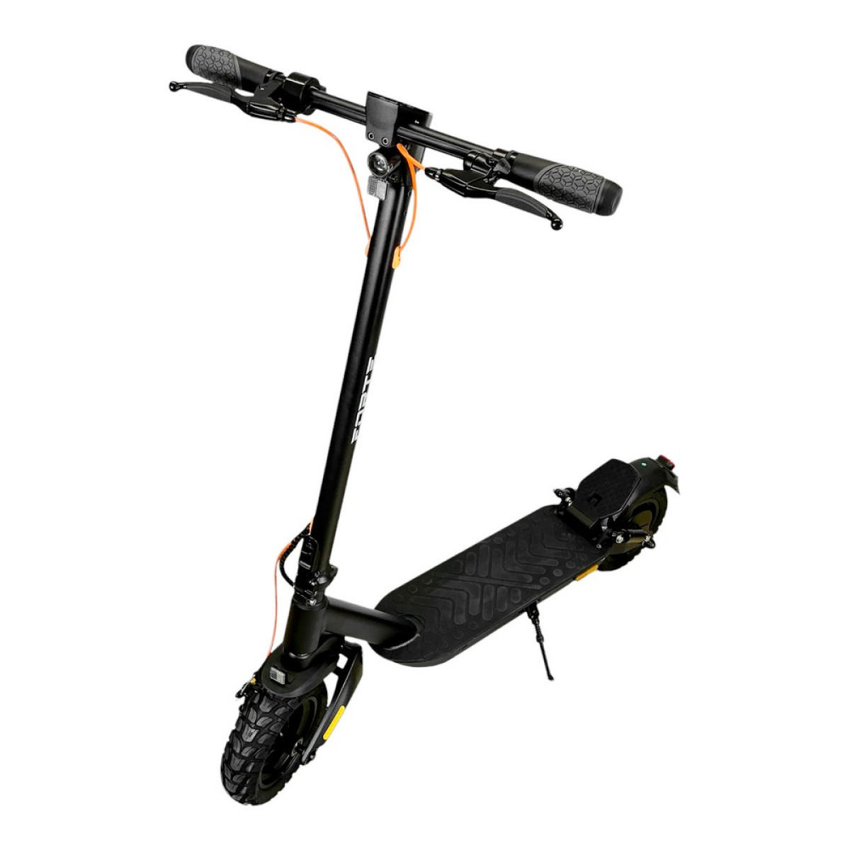 Електросамокат E9GS Forte