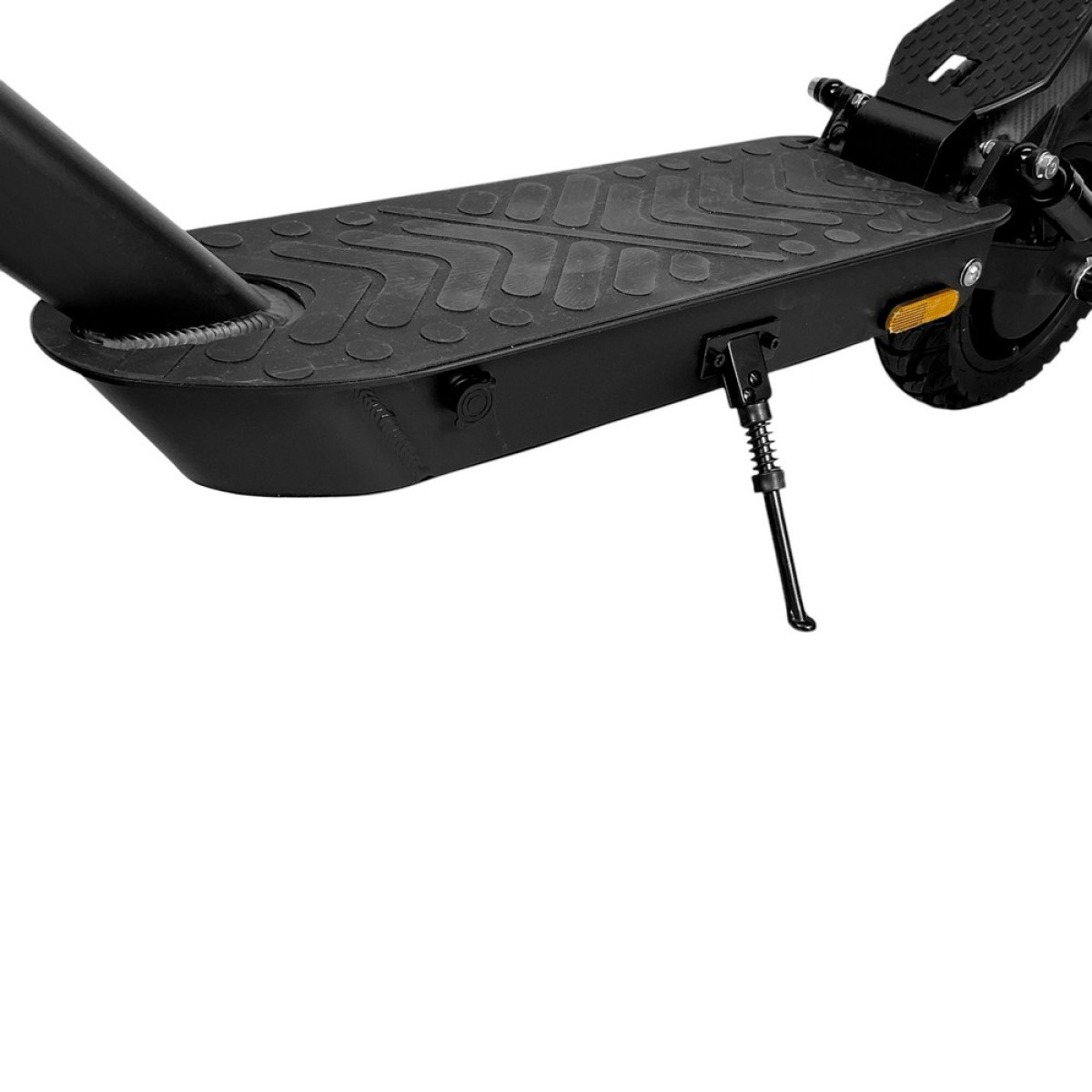 Електросамокат E9GS Forte