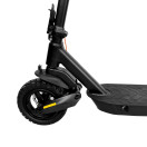 Електросамокат E9GS Forte