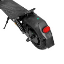 Електросамокат E9GS Forte