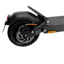 Електросамокат E9GS Forte