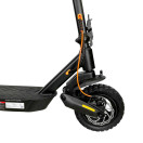 Електросамокат E9GS Forte