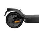 Електросамокат E9G-PRO Forte