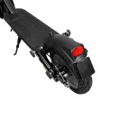 Електросамокат E9G-PRO Forte