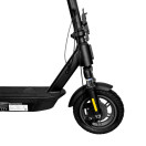 Електросамокат E9G-PRO Forte