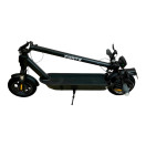 Електросамокат E9G-PRO Forte