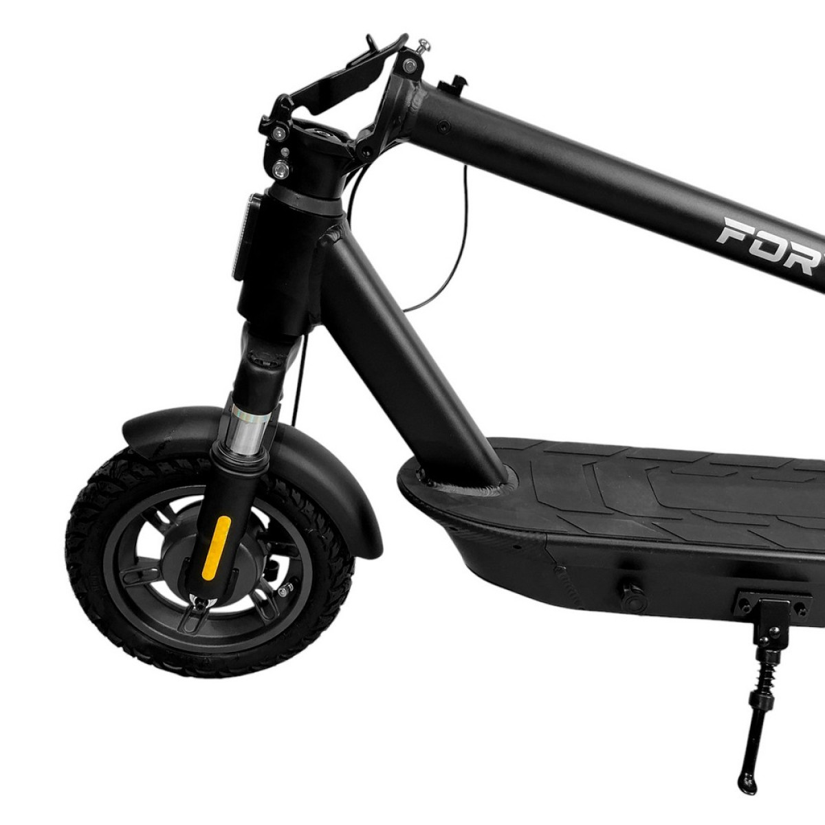 Електросамокат E9G-PRO Forte