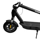 Електросамокат E9G-PRO Forte