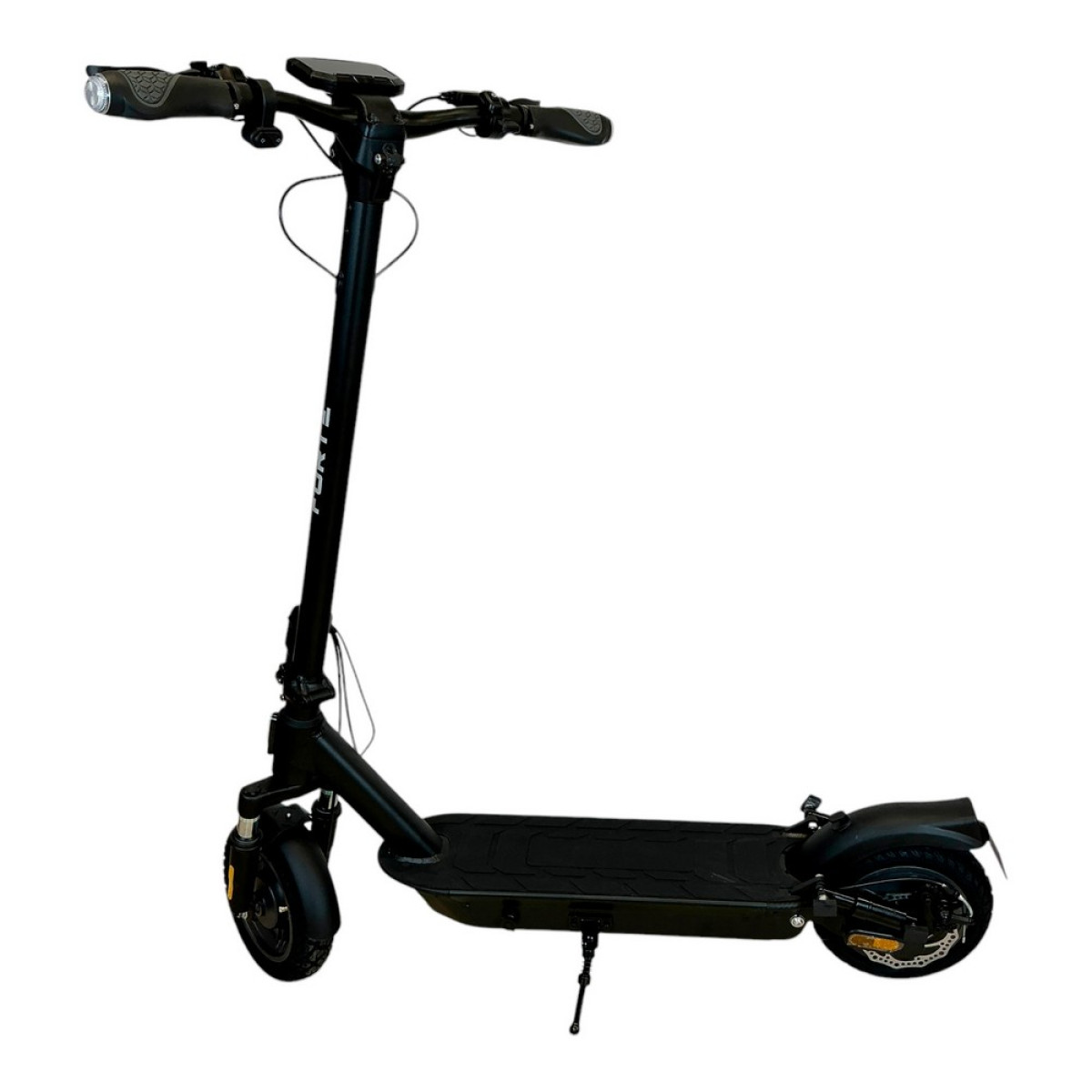 Електросамокат E9G-PRO Forte