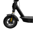 Електросамокат E9G-PRO Forte