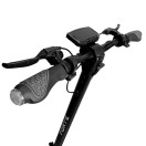 Електросамокат E9G-PRO Forte