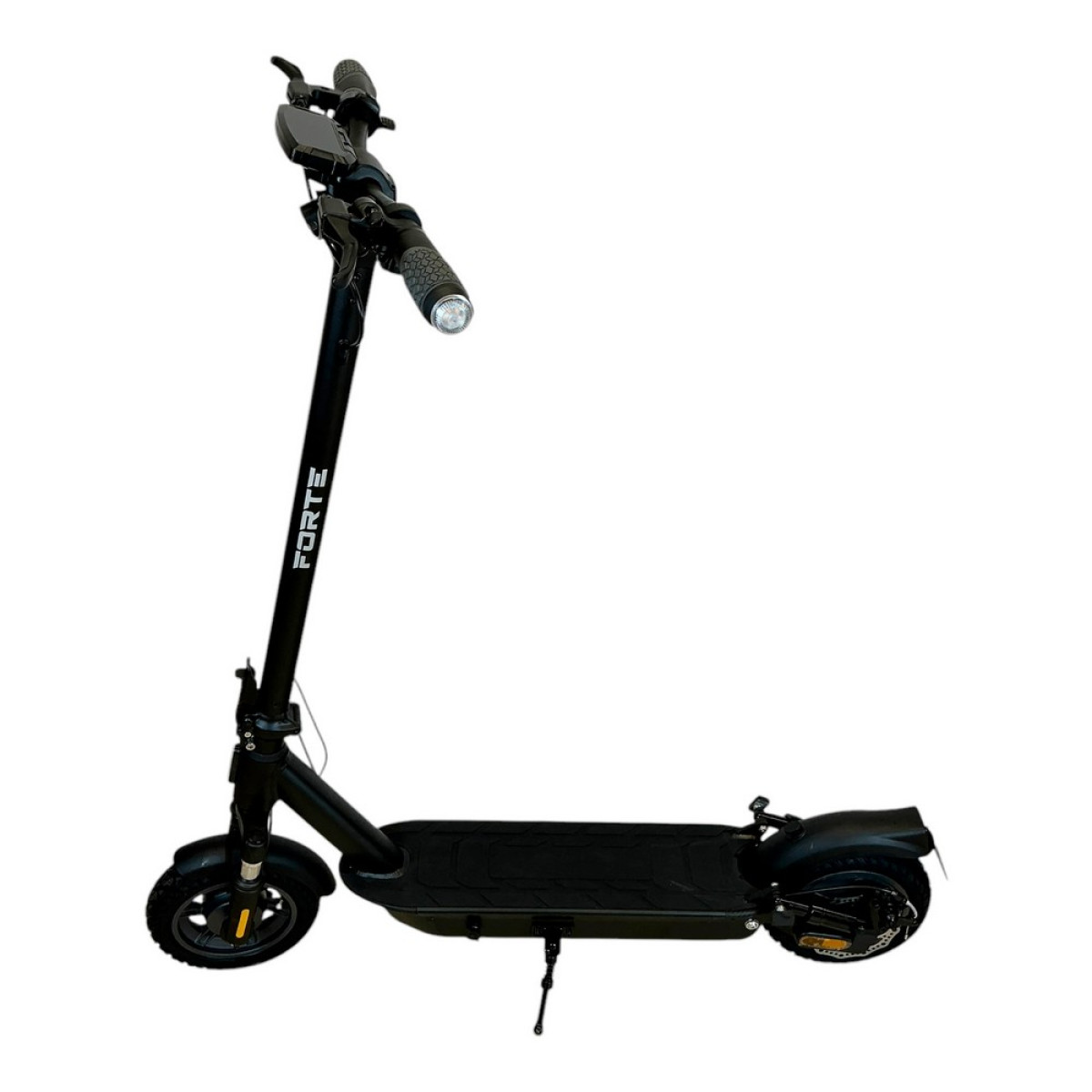 Електросамокат E9G-PRO Forte