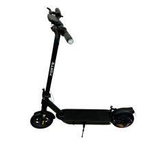 Електросамокат E9G-PRO Forte