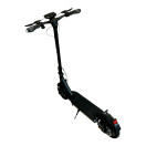 Електросамокат E9G-PRO Forte