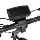 Електросамокат E9G-PRO Forte