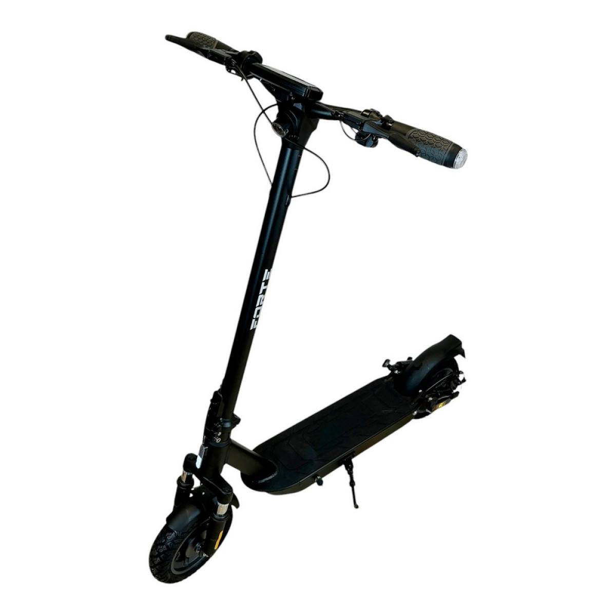 Електросамокат E9G-PRO Forte