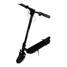 Електросамокат E9G-PRO Forte