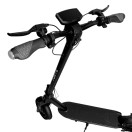 Електросамокат E9G-PRO Forte