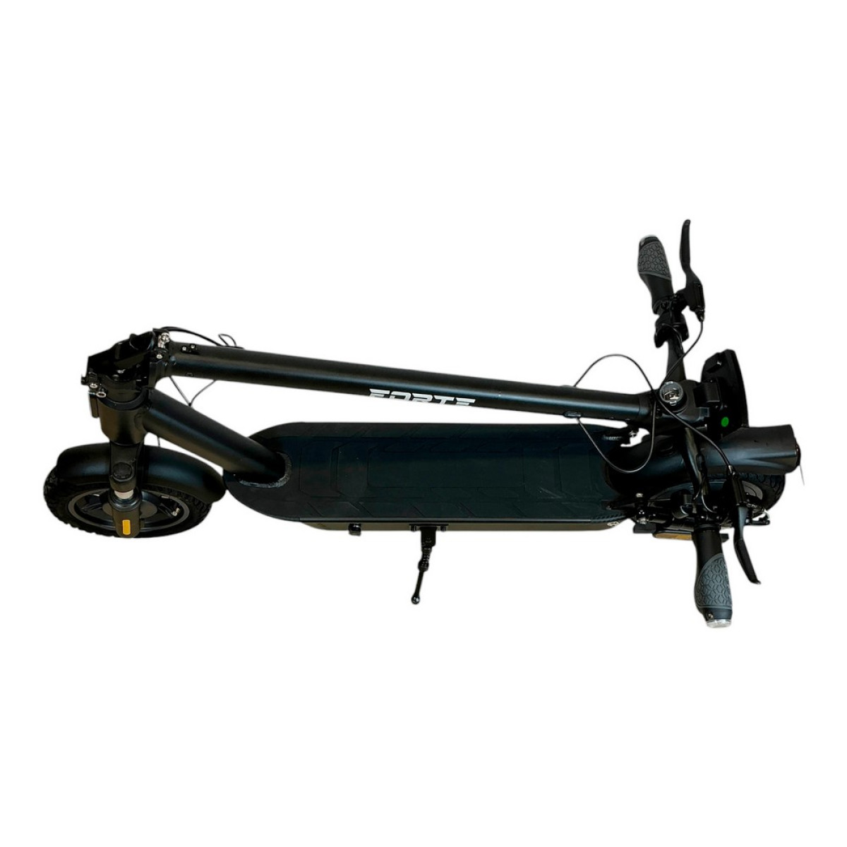 Електросамокат E9G-PRO Forte