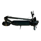 Електросамокат E9G-PRO Forte