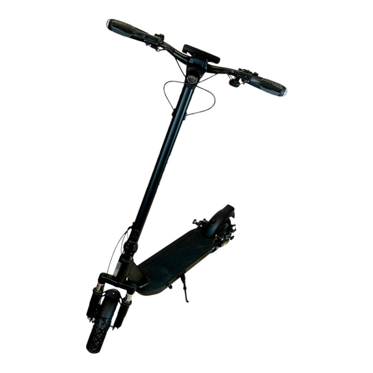 Електросамокат E9G-PRO Forte