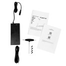 Електросамокат E9G-PRO Forte