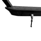 Електросамокат E9G-PRO Forte