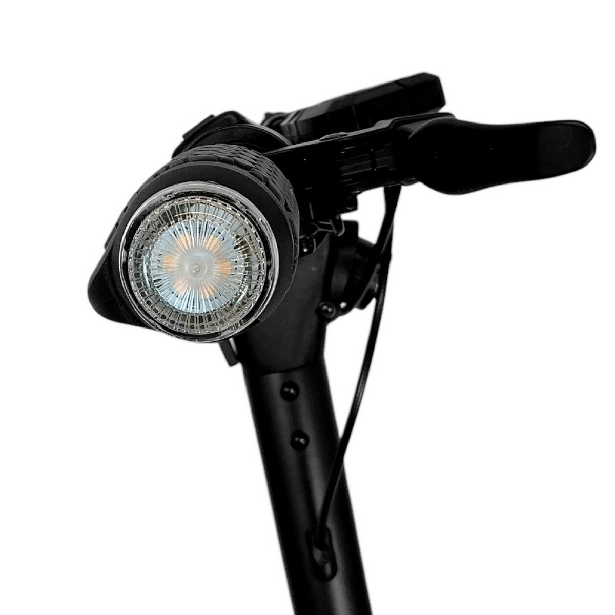 Електросамокат E9G-PRO Forte