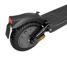 Електросамокат E9G-PRO Forte