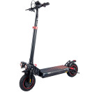 Электросамокат T4 Forte