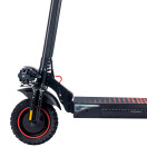 Электросамокат T4 Forte