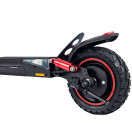 Электросамокат T4/2 Forte