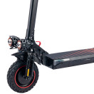 Электросамокат T4/2 Forte